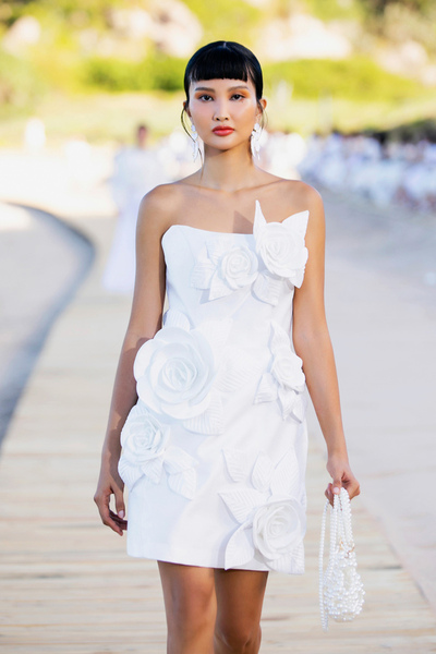 fashion-show 267SIXDO 2022 AM foto KIENGCAN team_.jpg